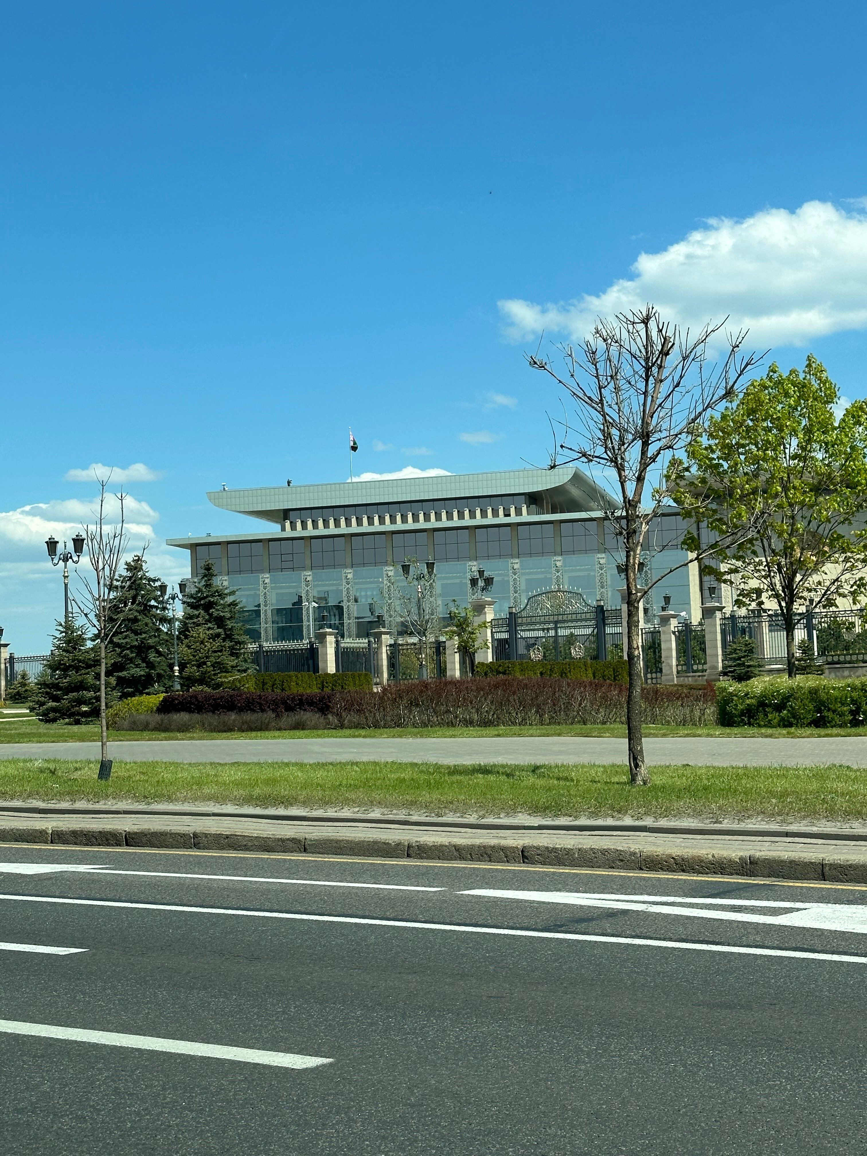 Фото Victoria&Spa