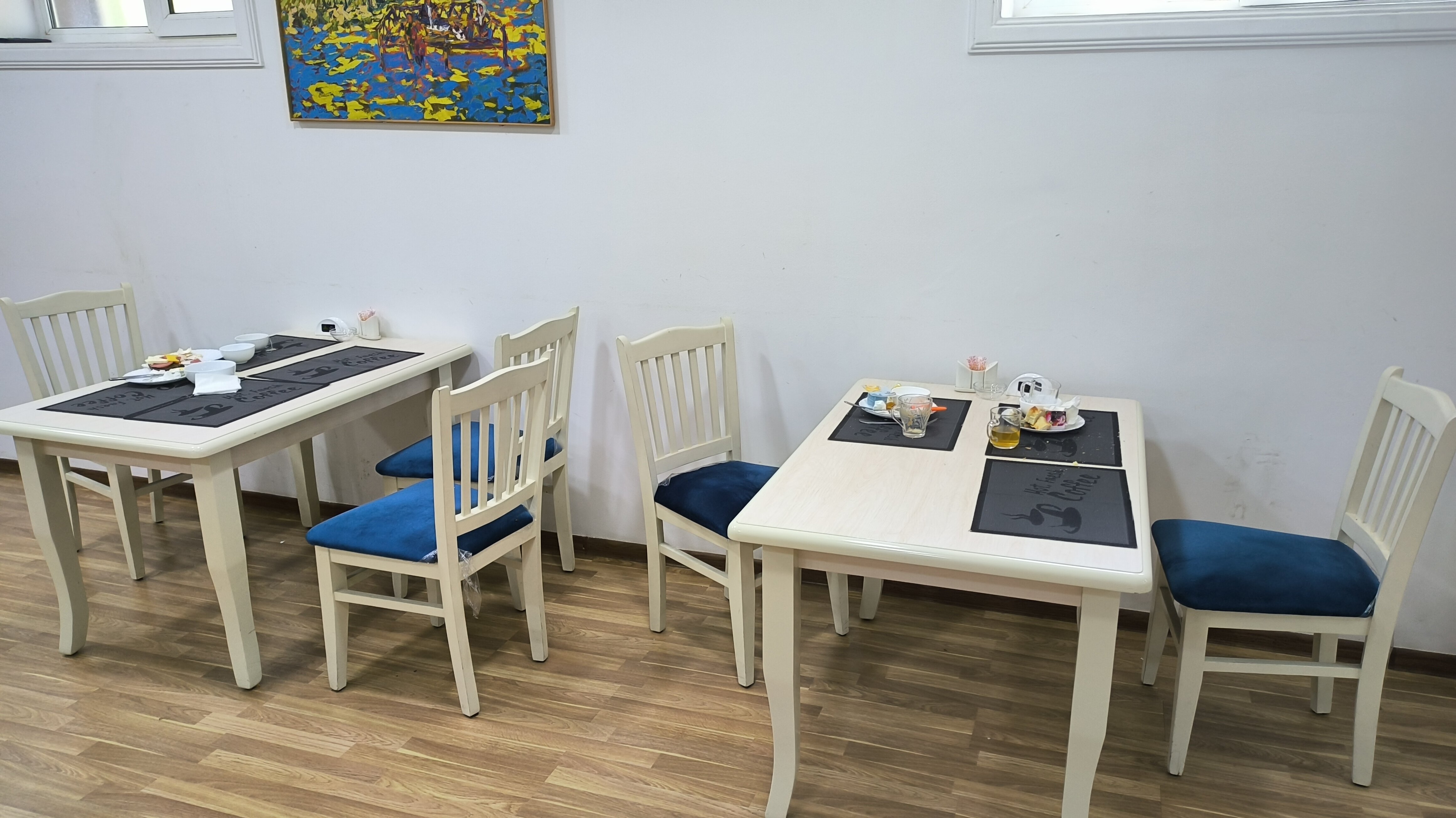 Фото Elite Art Hotel