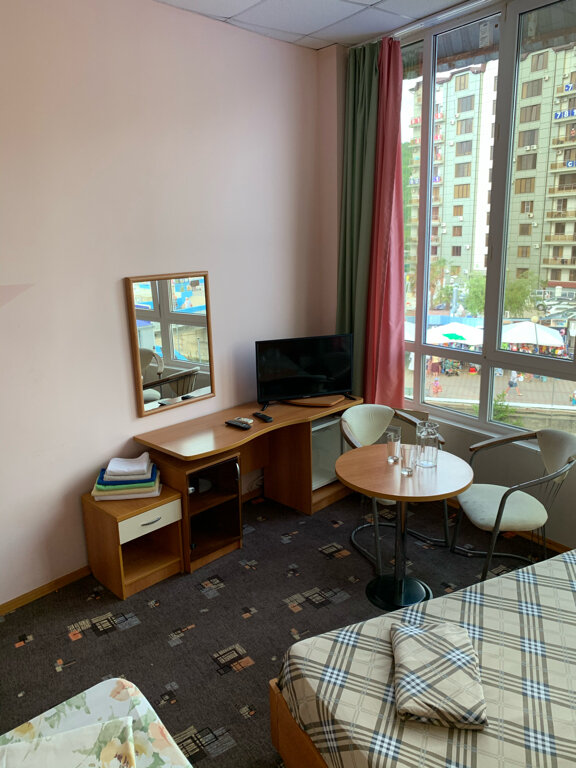 Фото Виктория