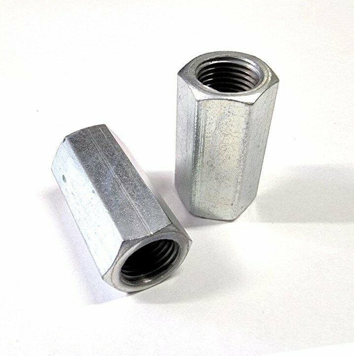 Metalware Magistral, Korolev, photo