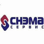 Снэма-сервис (ул. 50-летия Октября, 24, Уфа), строительные и отделочные работы в Уфе