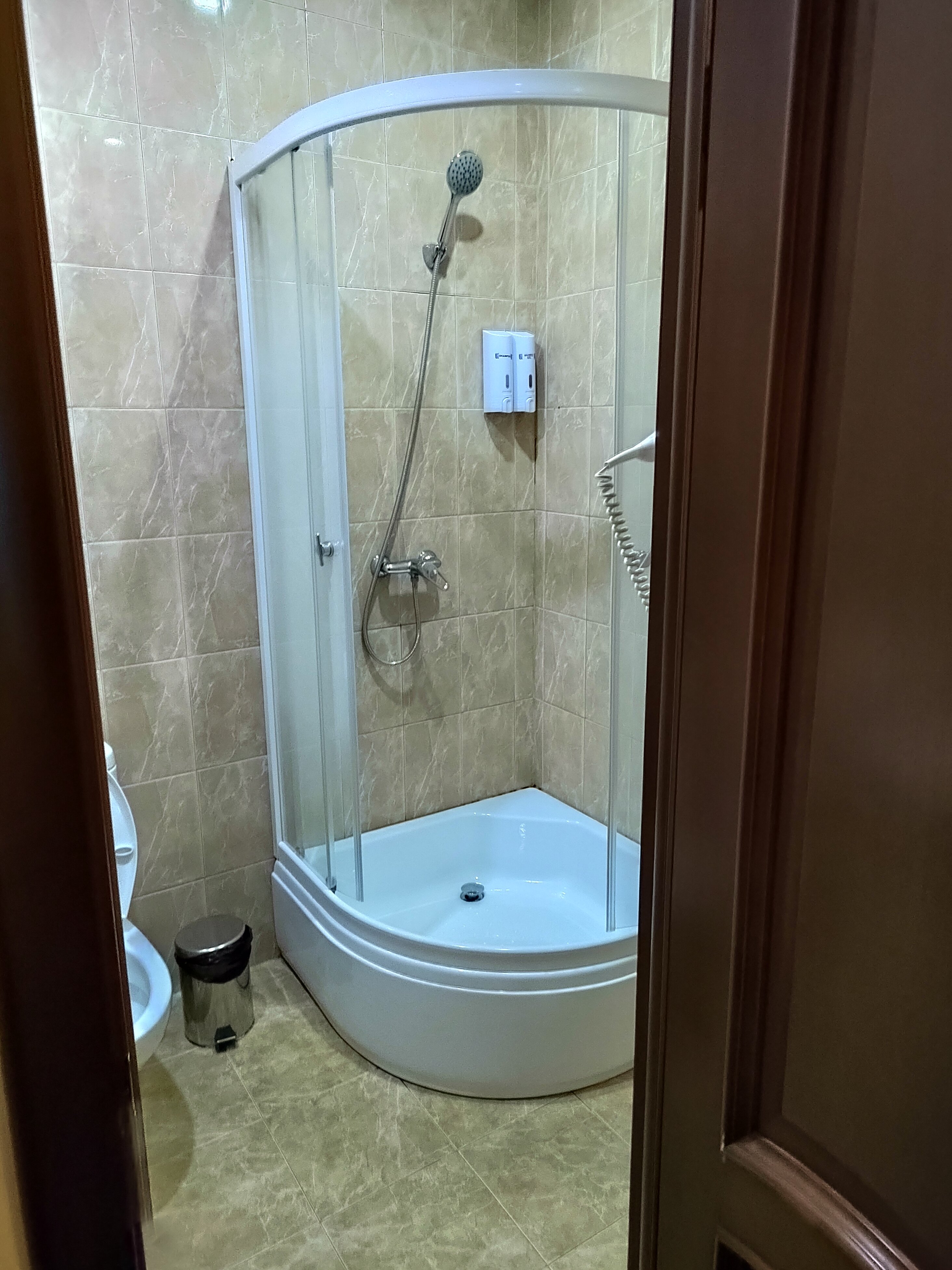 Фото Виктория