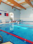 Neptun (Shchyolkovo-3 Microdistrict, ulitsa Gagarina, 17А), piscina