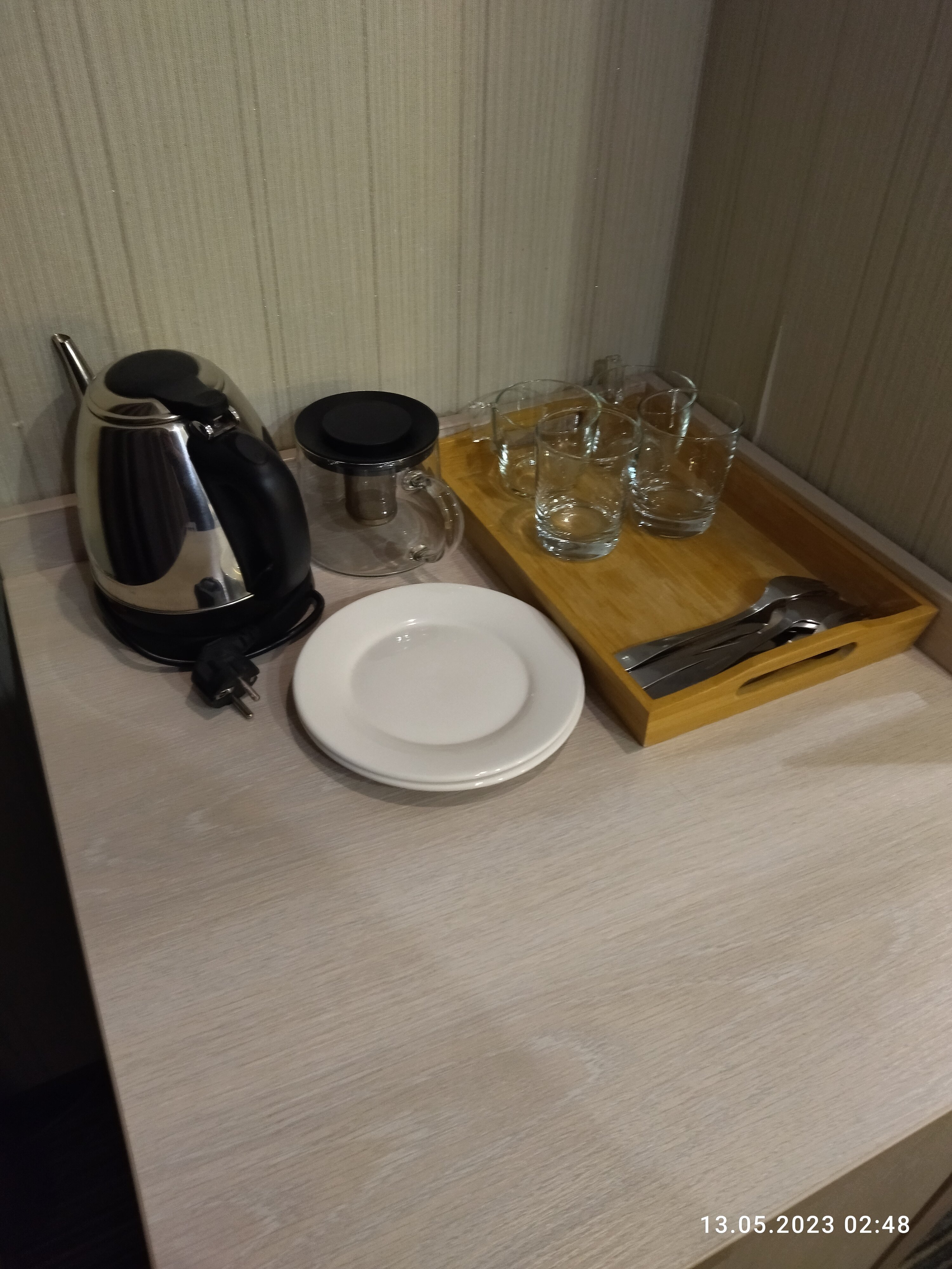 Фото Sutki Rent у Дворцовой Площади