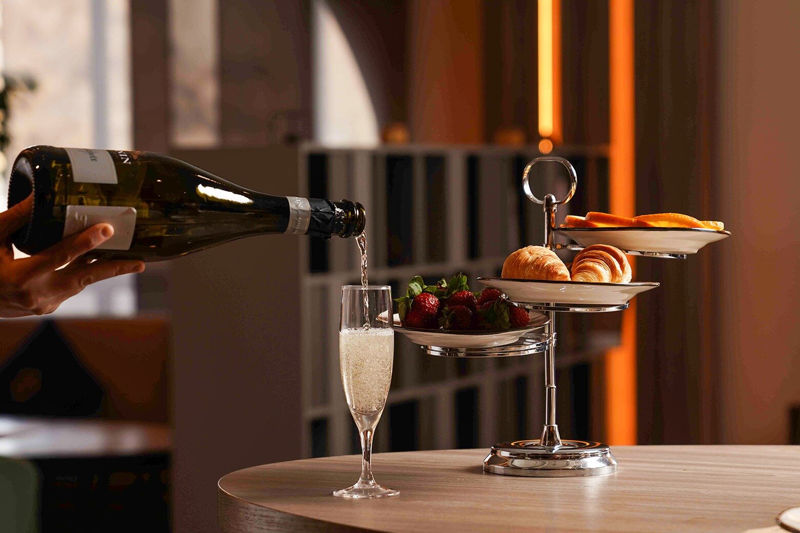 Фото Best Western Plus Congress