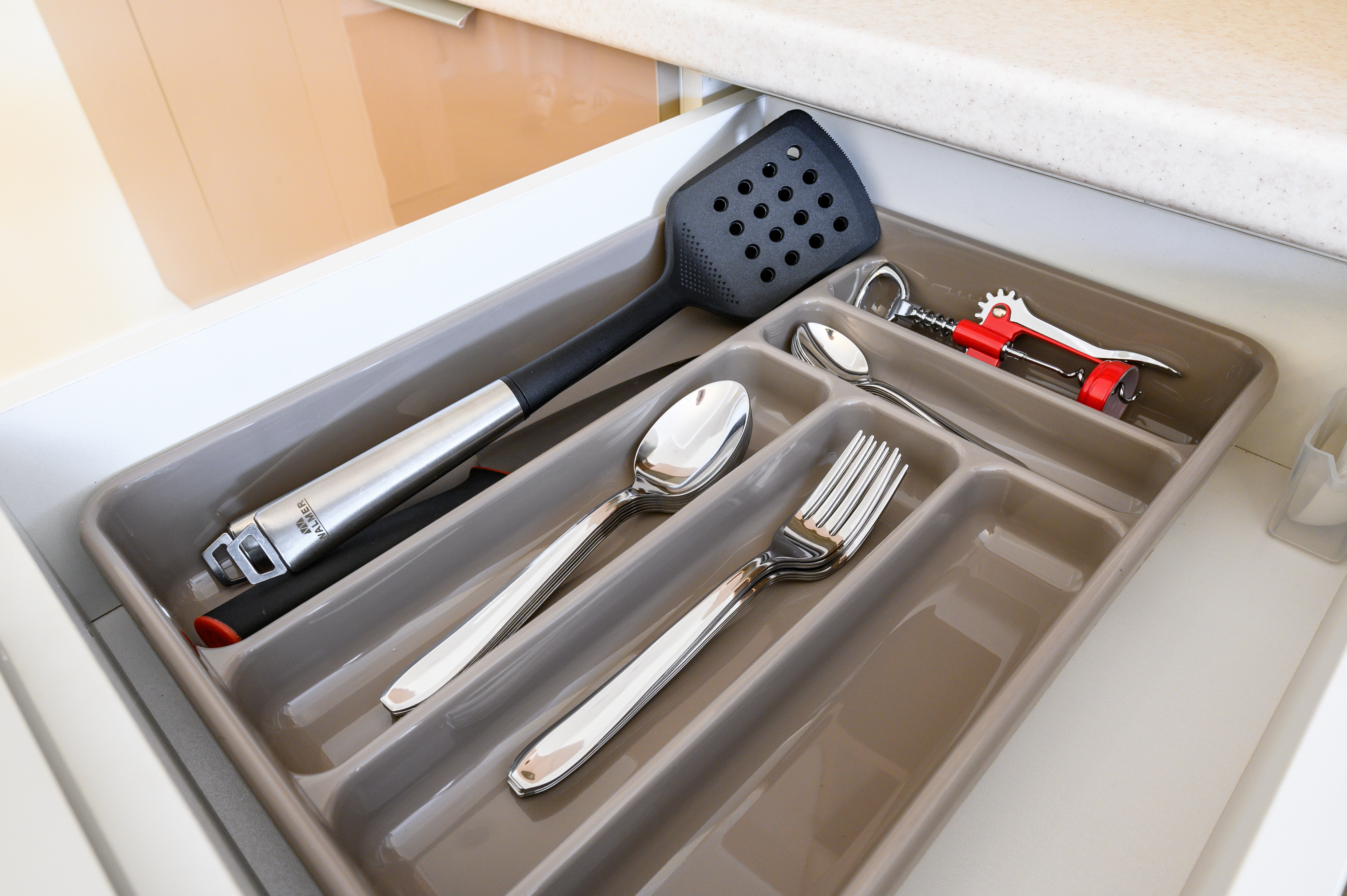 Фото Solo Апарт Виа