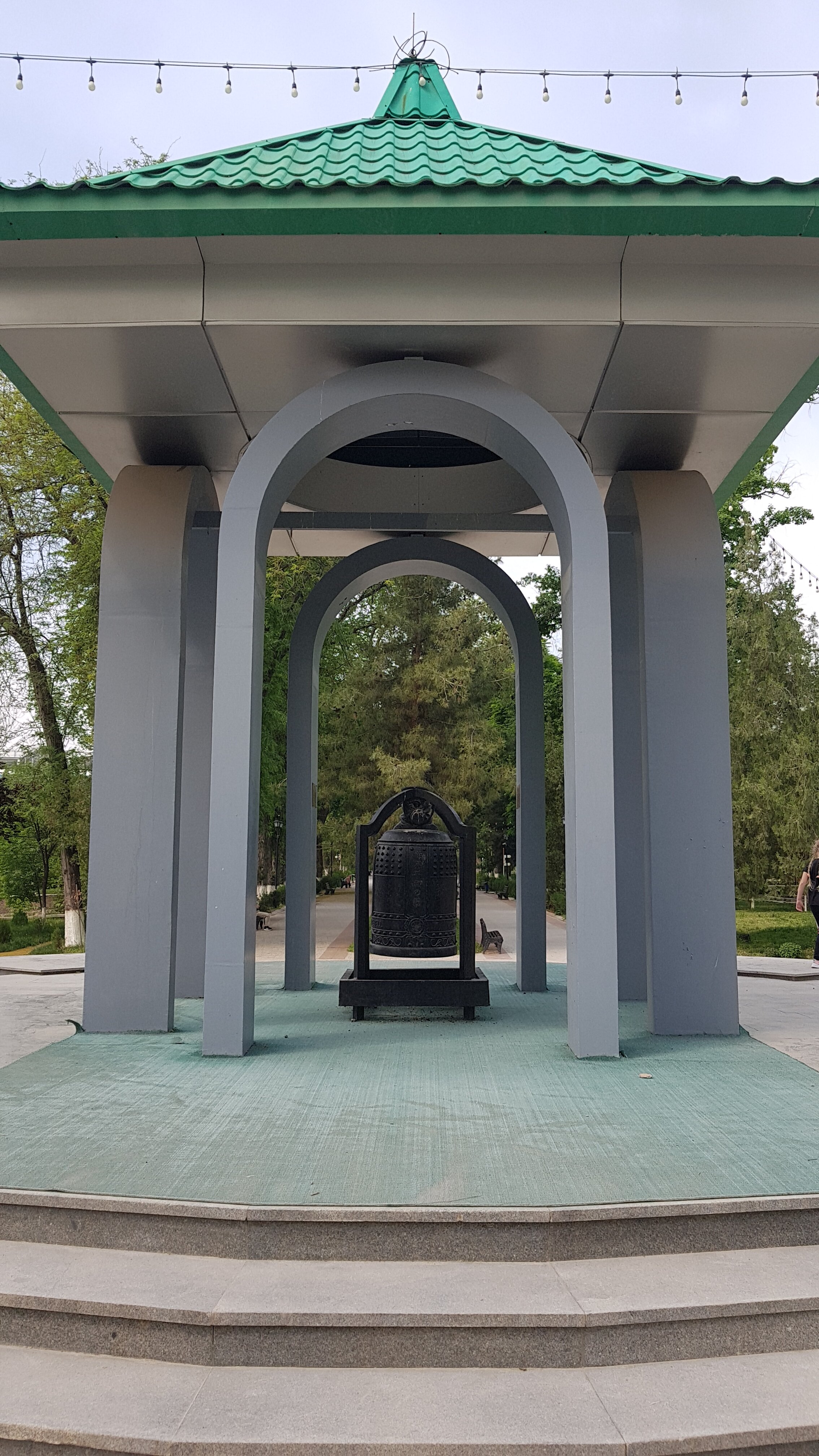 Фото Level Hotel