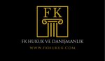 Fk Hukuk ve Danışmanlık (İstanbul, Şişli, Mecidiyeköy Mah., Eski Osmanlı Sok., 4C) ، خدمات قانونية