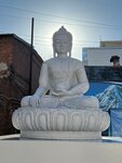 Buddiysky tsentr Almaznogo puti traditsii Karma Kagyu (Yekaterinburg, Rozy Lyuksemburg Street, 36), asociación religiosa