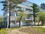 Ипотека Сервис (Leningradskaya Street, 28В), real estate agency