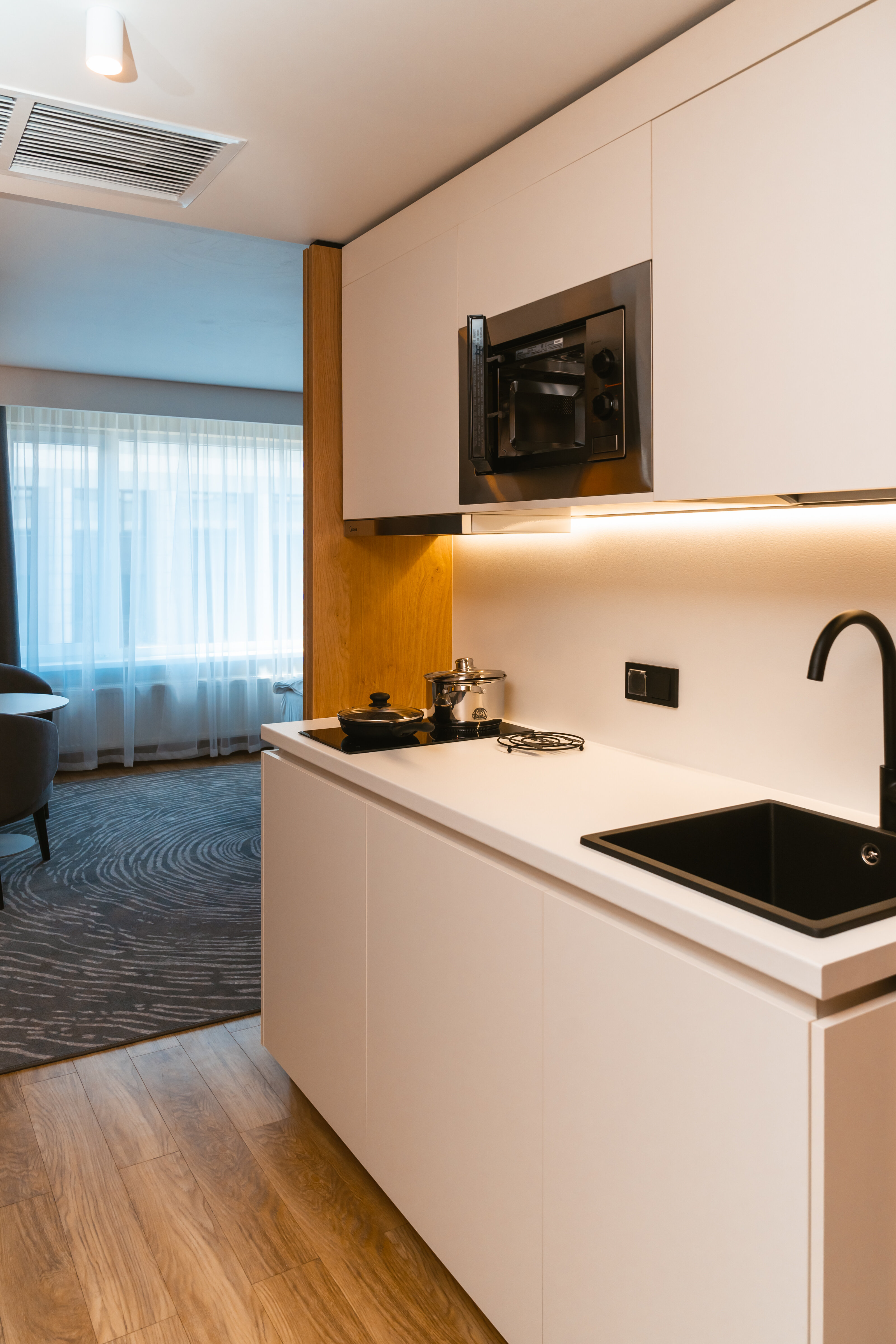 Фото Valo Business