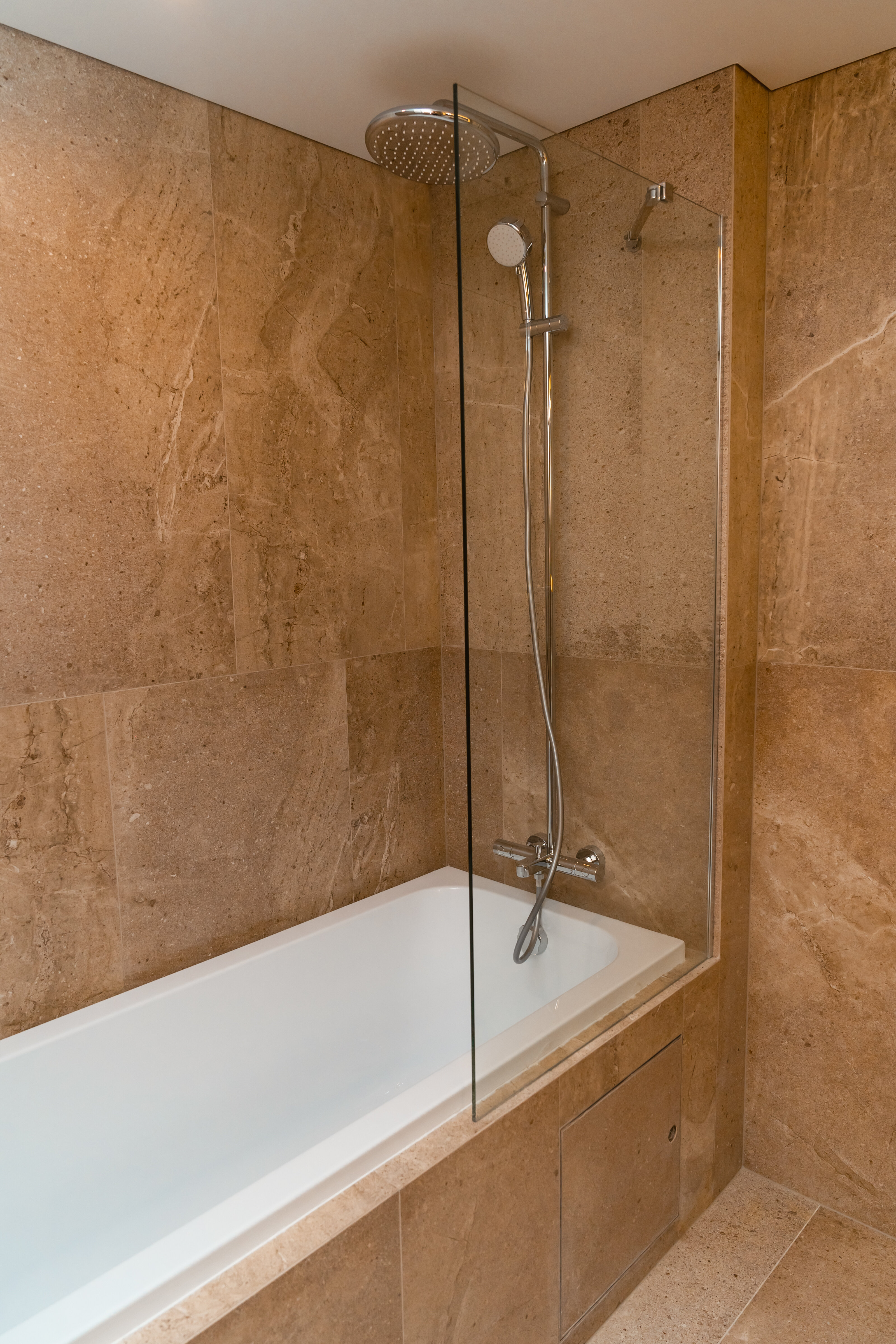 Фото Valo Business