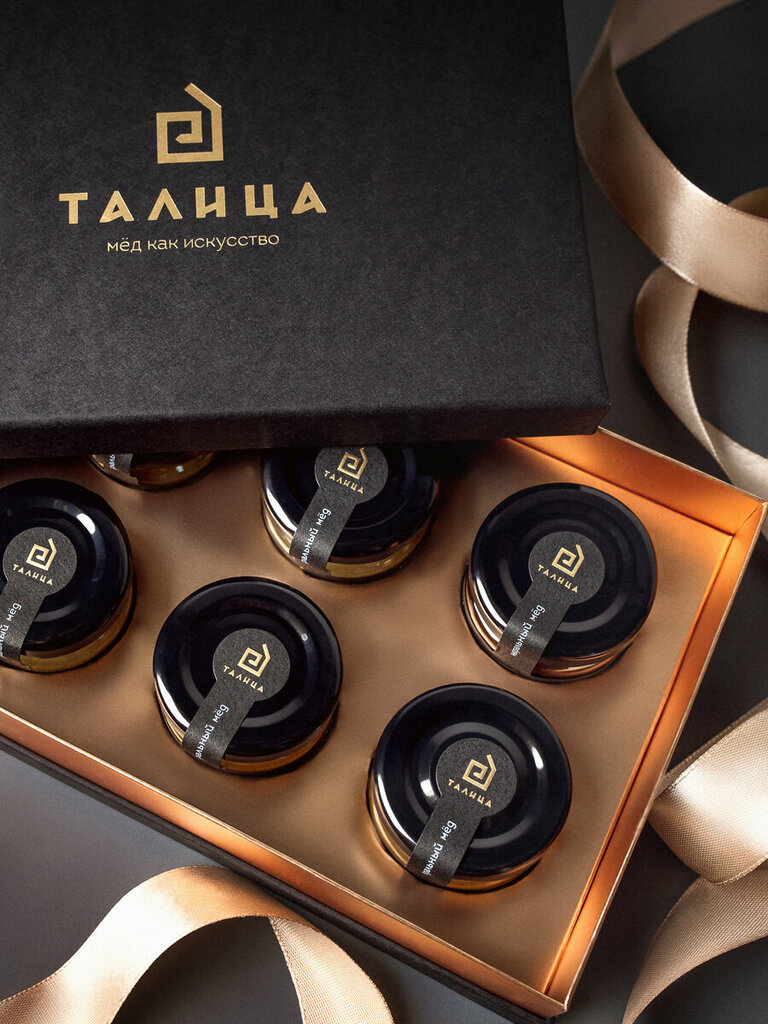 Manufacture and wholesale of souvenirs Талица Алтай, Barnaul, photo