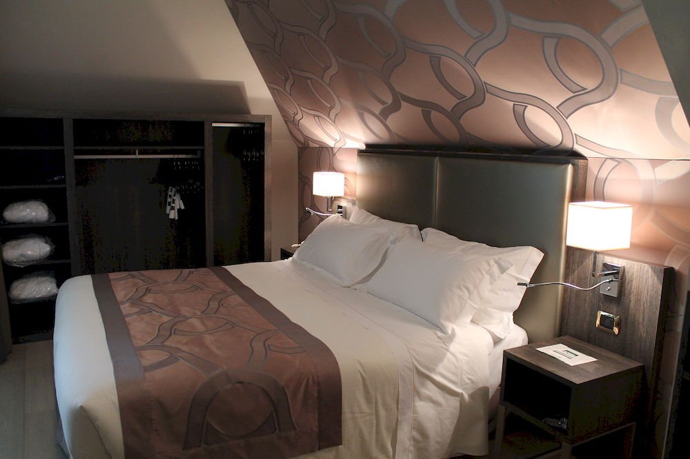 Фото Hotel Mozart