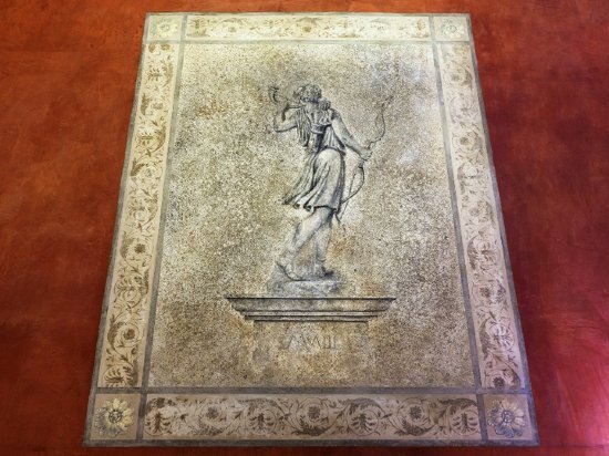 Фото Duquesa De Cardona