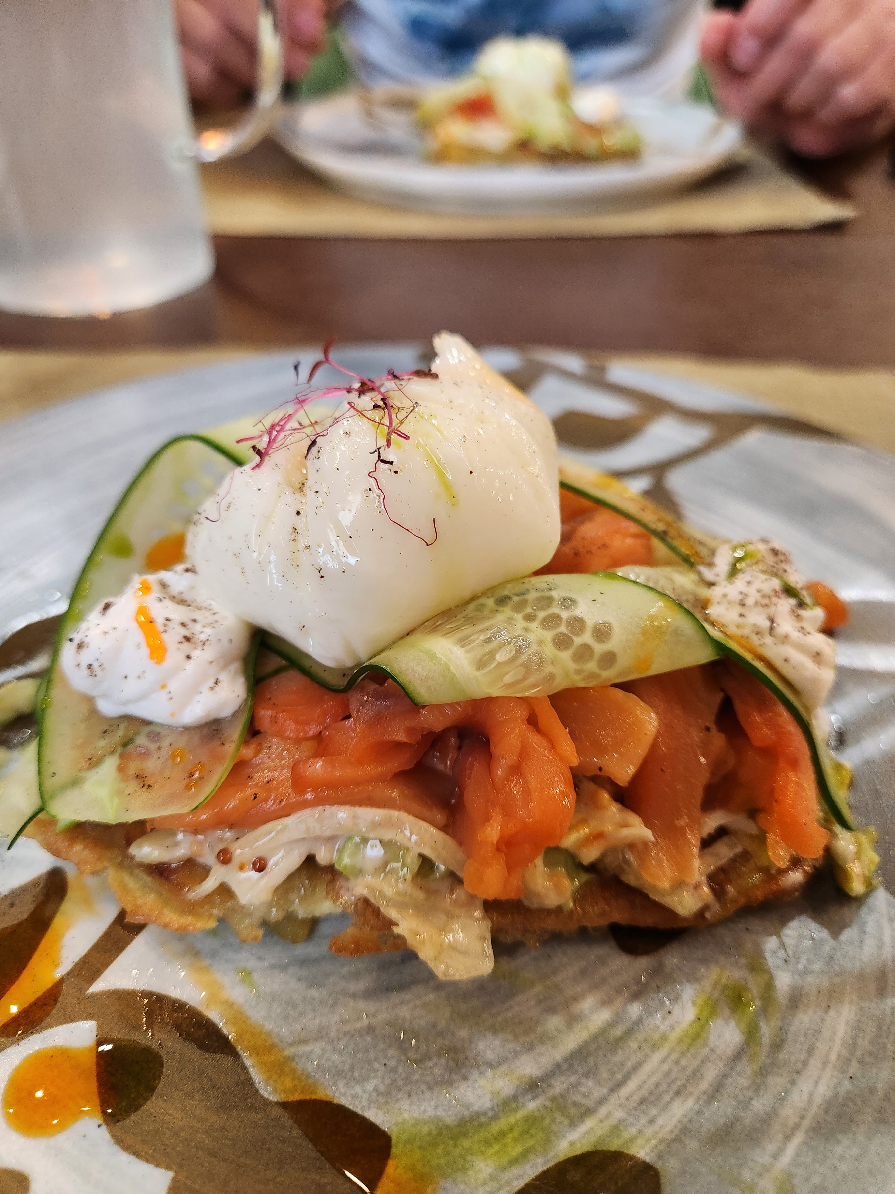 Фото На семи холмах