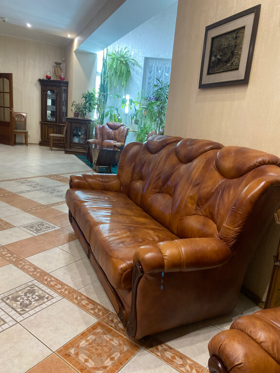 Фото Сосны плюс