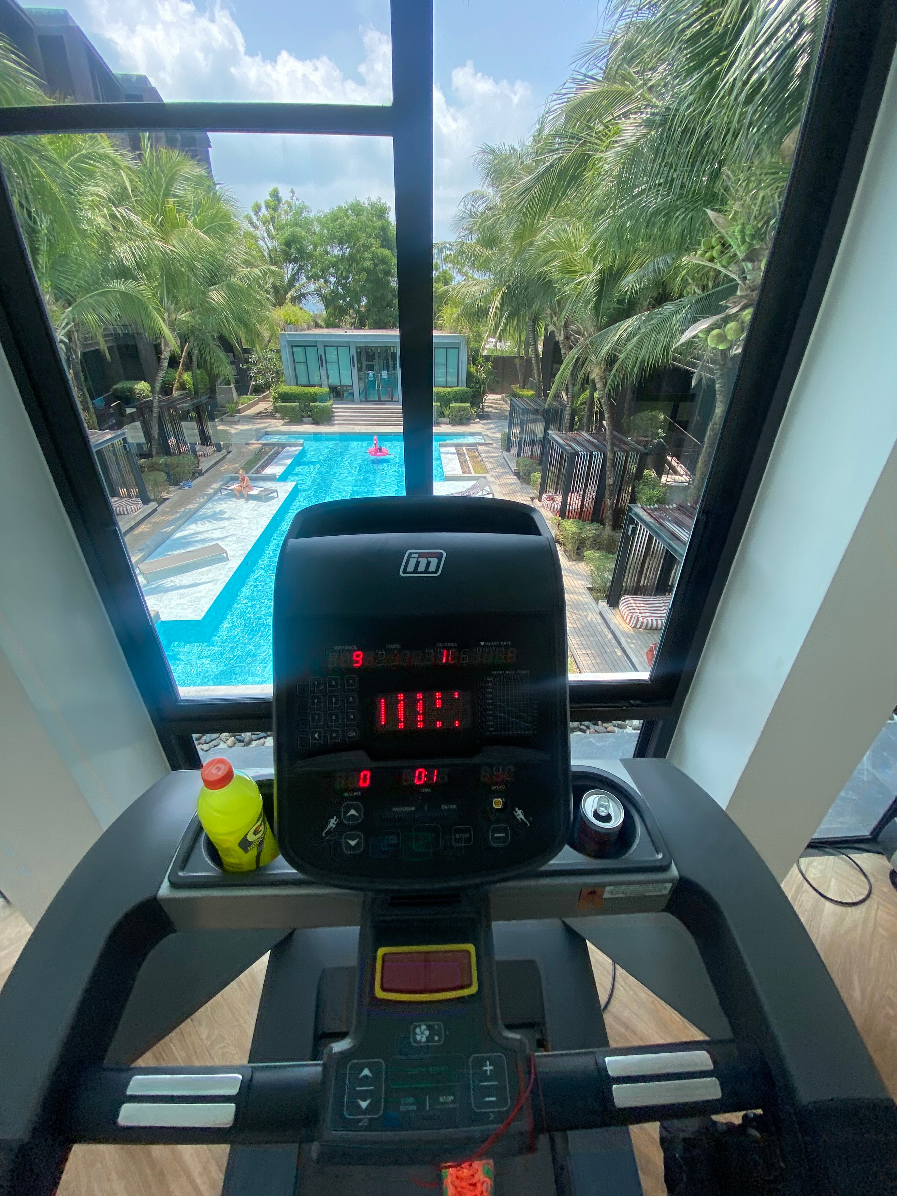 Фото Saturdays Residence by Sure