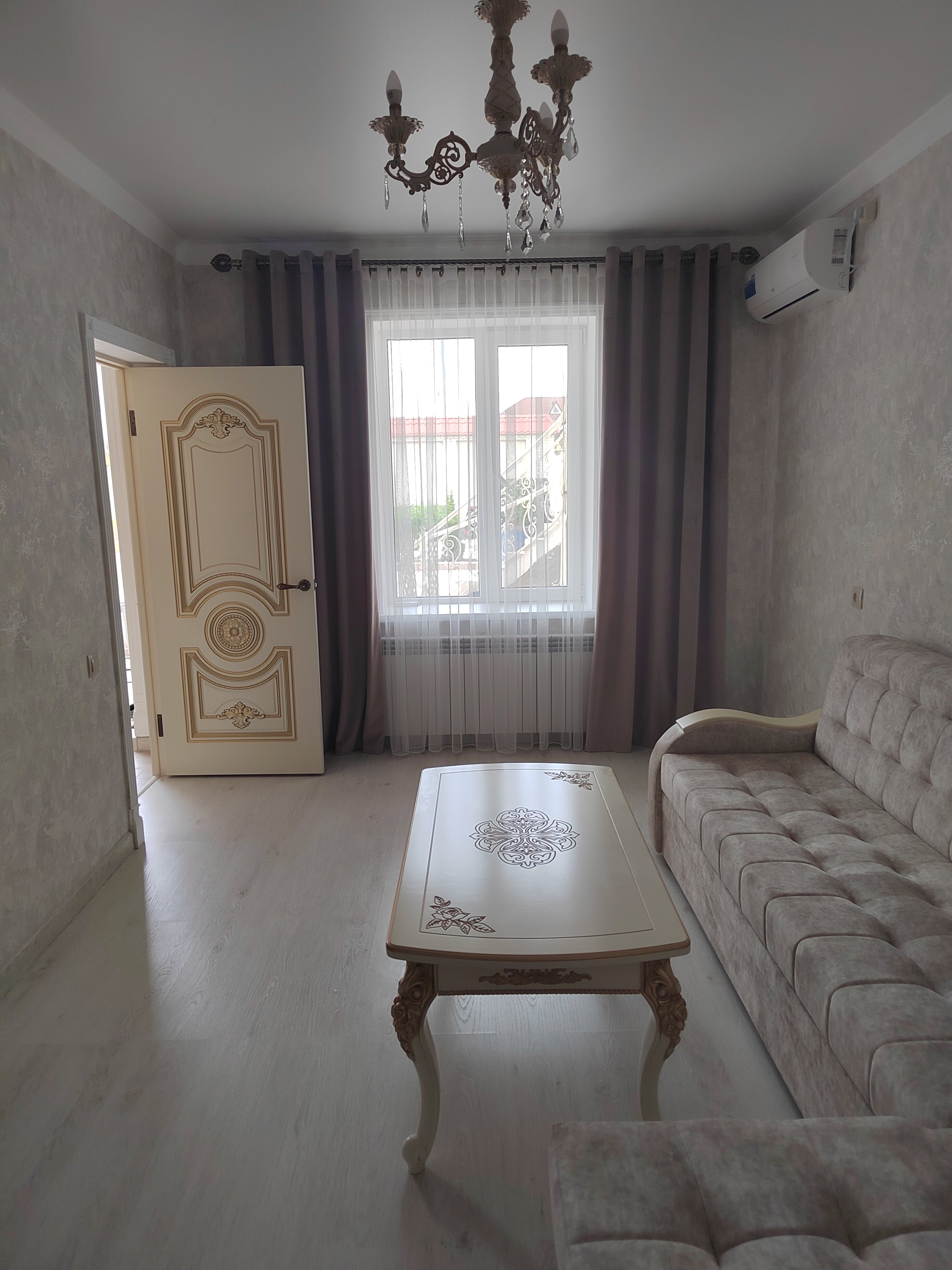 Фото Семейный Отдых