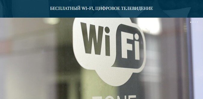 Фото Karap Palace