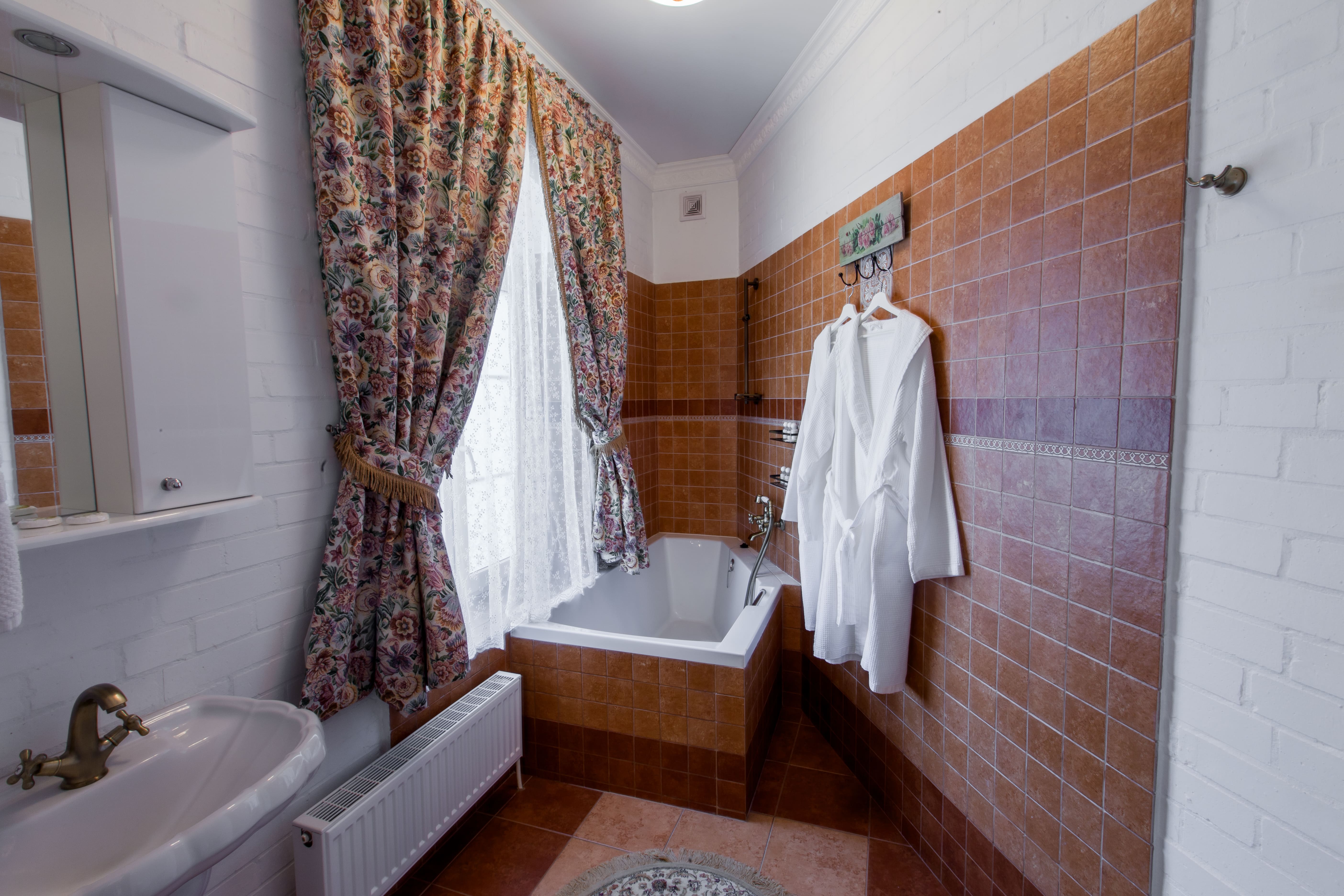 Фото Атаманская