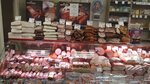 У Алексея (Zheni Egorovoy Street, 4к1), butcher shop