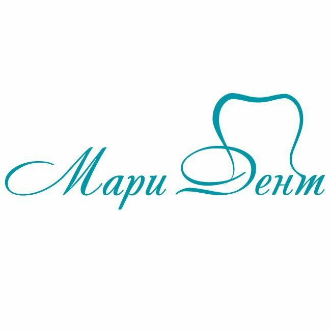 Мари Дент