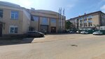 Профессионал (Kalashnikova Street, 28Д) ، آلات البناء