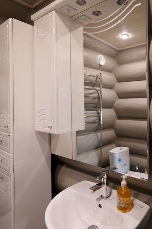 Фото Селигерская ривьера