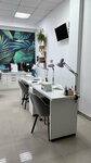 Status (улица Колобова, 21В), nail salon