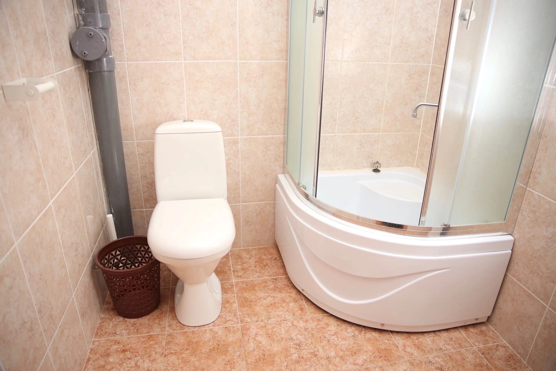 Фото Ассоль