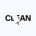 Clean (просп. Мира, 58), клининговые услуги в Калининграде