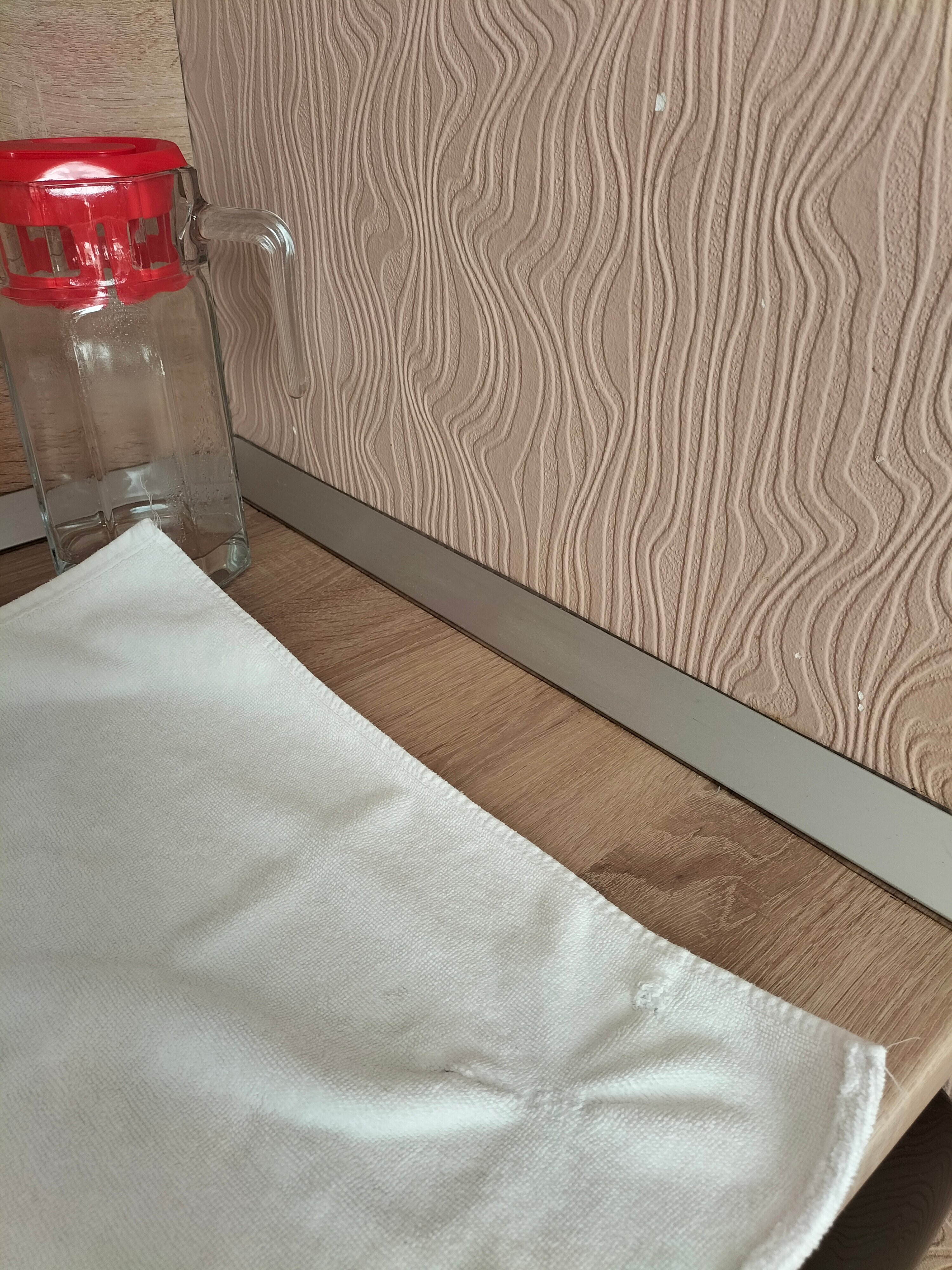 Фото Колизей на Бульваре