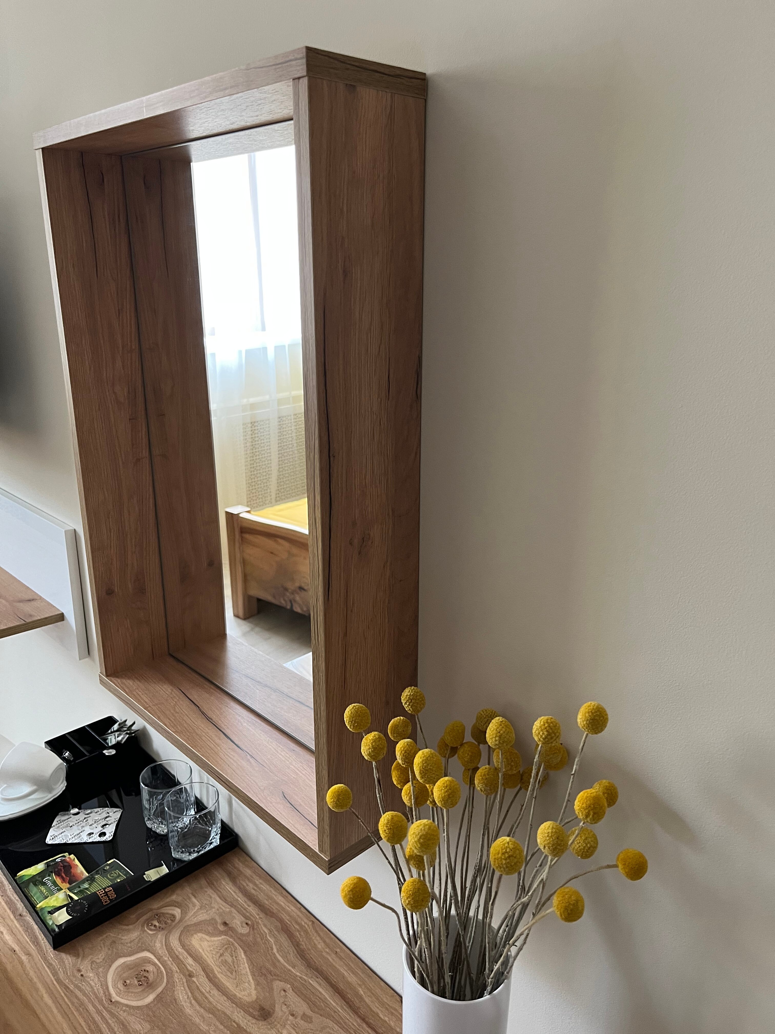 Фото Розмарин