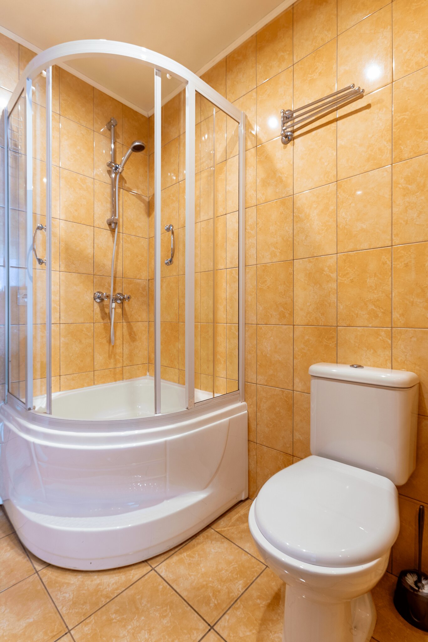 Фото Гавань