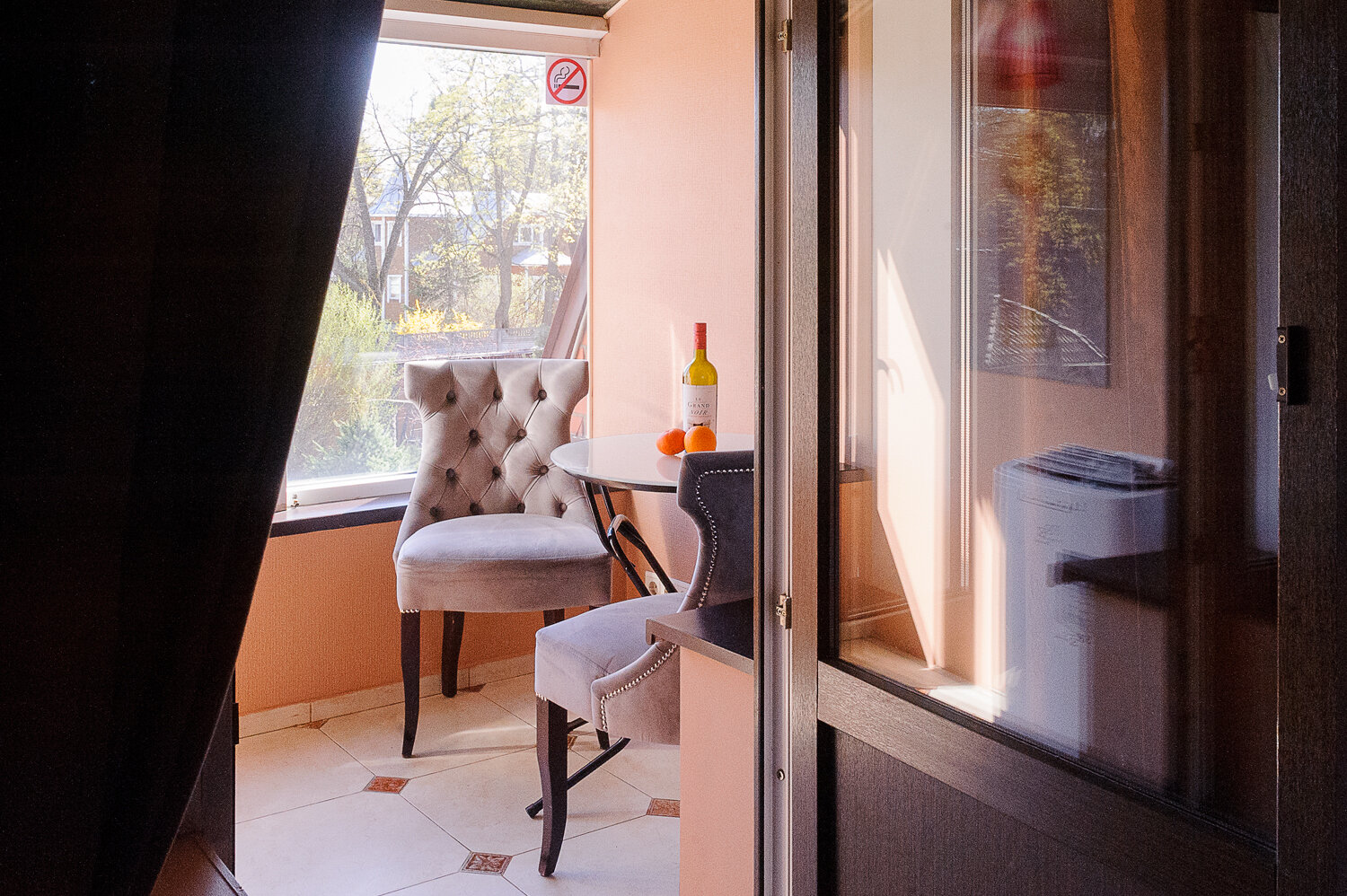 Фото Мангал Хаус