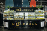 Molekula (Engelsa Street, 115Д), perfume and cosmetics shop