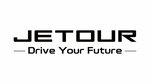 logo Автохолдинг JETOUR