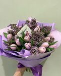 Lenta Flowers (Kostromskoy Avenue, 69/11), flower shop