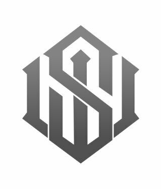 Логотип West Stream