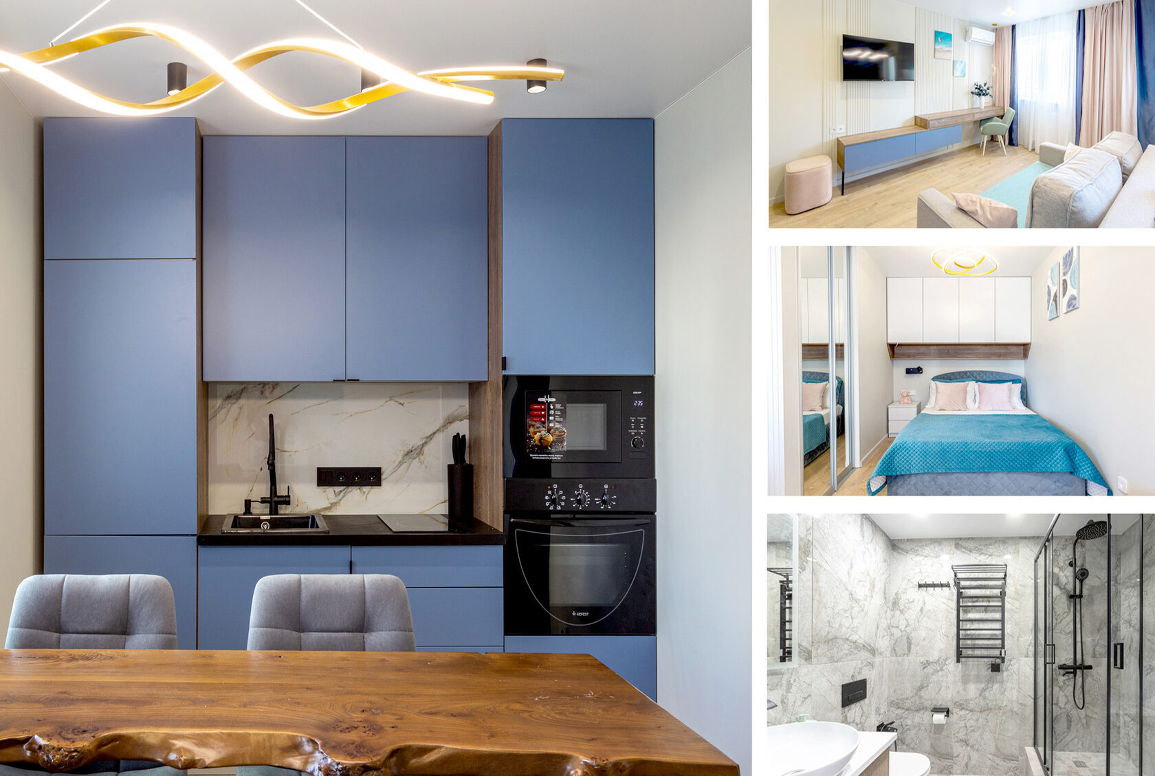 Фото Frukty rent