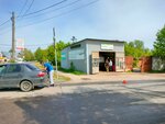 Автодок плюс (ул. Станкостроителей, 20), автосервис, автотехцентр в Иванове