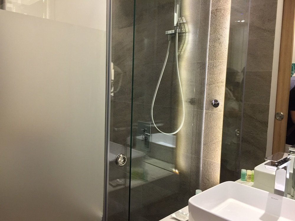 Фото Belle Maison Parosand Danang