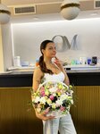 Cosmetology clinic Olga Moroz (Gagarinsky Lane, 1) ، علم التجميل