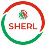 Sherl (Trans-Baikal Territory, Borzinskiy rayon) ، محطة وقود