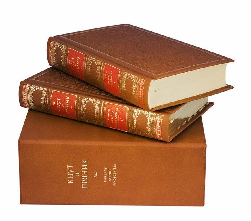 Bookstore M-book, Tashkent, photo