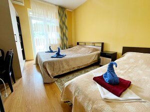 Александрия