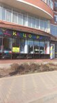 Магазин Канцтовары (Krasnoarmeyskaya Street, 141/128), papelería