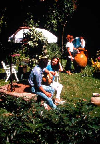 Фото Best Western Hotel Bisanzio