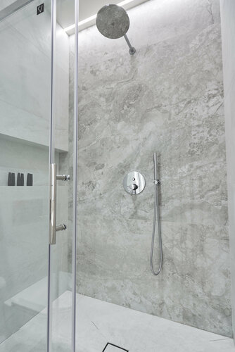 Апартаменты Pushkin Apartments в Краснодаре